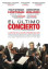 El último concierto