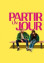 Partir un jour