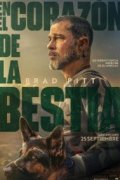 En el corazón de la bestia