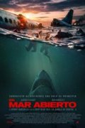 En mar abierto