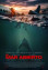 Aguas Mortales