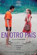 En otro país
