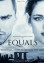 Equals