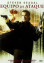 Ataque a sangre fría