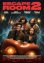Escape Room 2