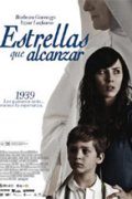 Estrellas que alcanzar
