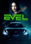 Evel