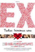 Ex: Todos tenemos uno