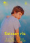 Extraño río