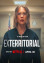 Extraterritorial