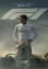 F1 Der Film
