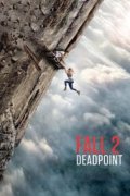 Fall 2: Deadpoint