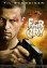 Far Cry