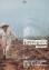 Fitzcarraldo