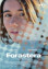 Forastera