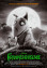 Frankenweenie