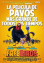 Free Birds (Vaya pavos)