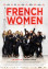 French Women