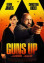 Guns Up