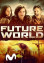 Future World (Amanecer oscuro)