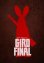 Giro final