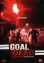 Goal of the Dead