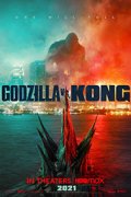 Godzilla vs. Kong