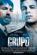Grupo 7