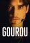 Gurú