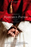 Habemus Papam