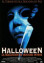 Halloween VI: La maldición de Michael Myers