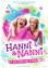 Hanni y Nanni