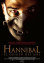 Hannibal, el origen del mal
