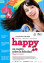 Happy: Un cuento sobre la felicidad