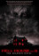 Hell House LLC II