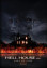 Hell House LLC III