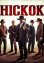 Hickok: El Pistolero