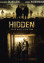 Hidden: Terror en Kingsville