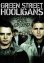 Hooligans