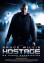 Hostage