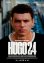 Hugo 24