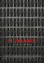 Humane