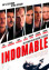 Indomable