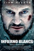 Infierno blanco