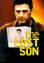 The Lost Son
