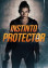 Instinto protector