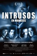 Intrusos en Manasés