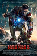 Iron Man 3