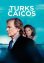 Worricker: Turks & Caicos