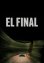 It Ends